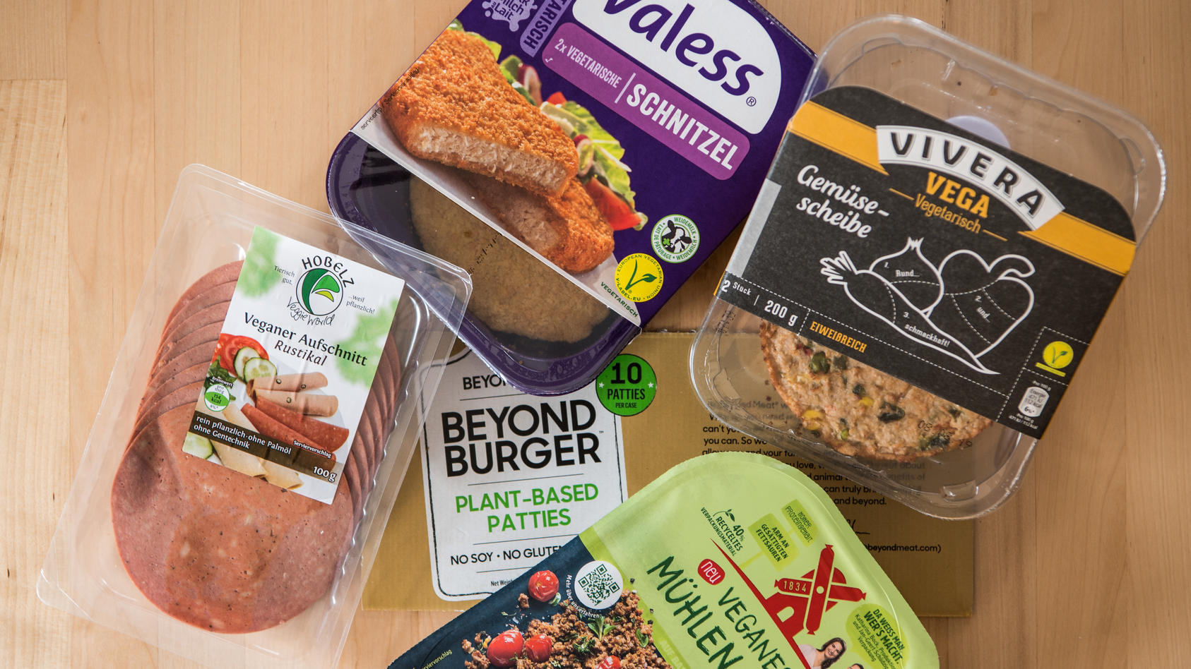 debatte-nach-stern-tv-sendung-sind-vegane-ersatzprodukte-killer