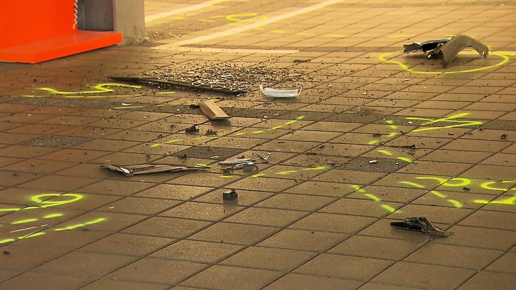 flughafen-in-fuganger-gefahren