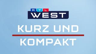 rtl-west-reporter-arbeiter-einen-tag-als-metzger
