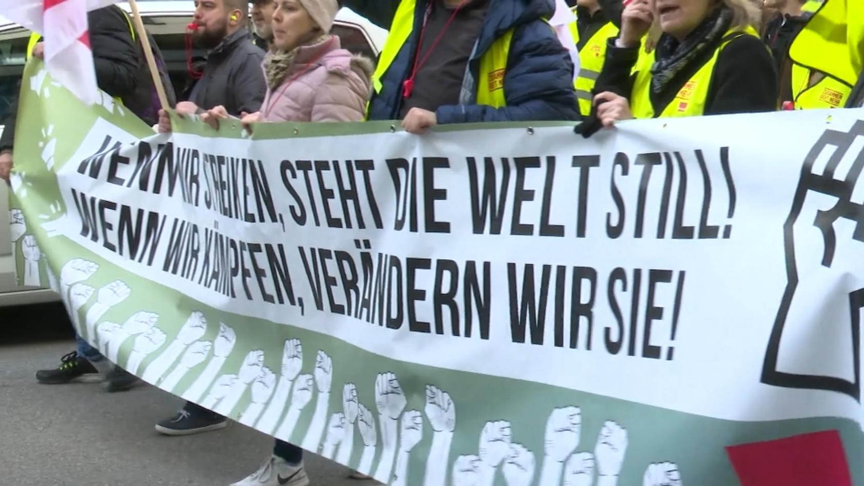 droht-das-chaos-alle-infos-zum-mega-streik-am-27-marz