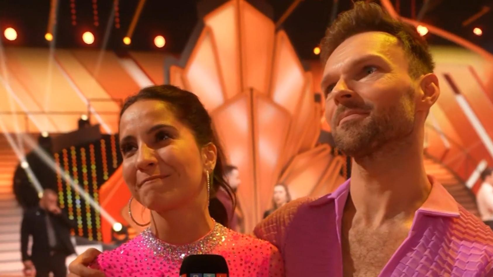 lets-dance-ticker-2023-ich-habe-geweint-wie-eine-6-jahrige
