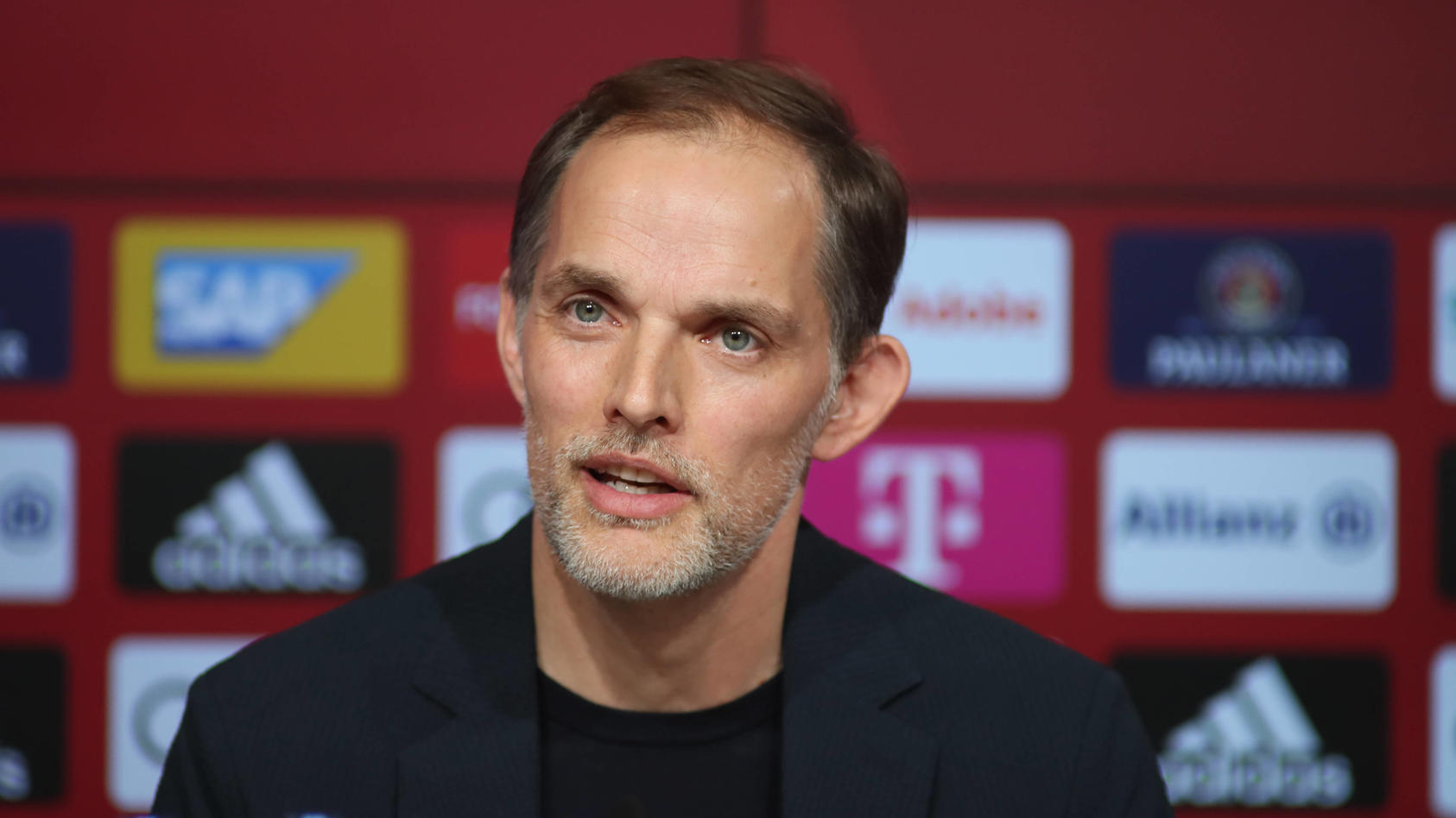 neuer-bayern-trainer-thomas-tuchel