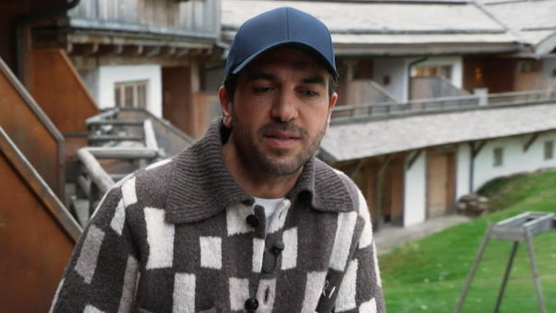 elyas-mbarek-packt-aus-so-eroberte-ehefrau-jessica-sein-herz