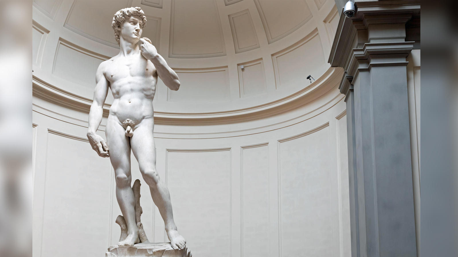 david-skulptur-von-michelangelo