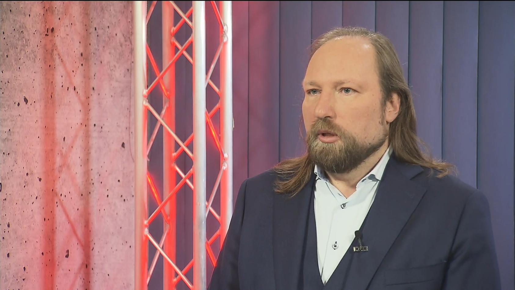 anton-hofreiter-im-fruhstart-es-wird-verhandlungslosung-geben