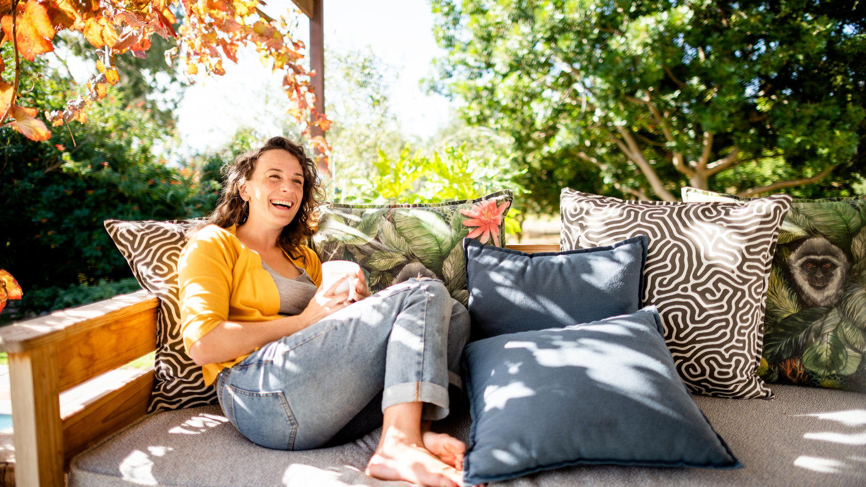 gunstige-garten-und-balkonmobel-im-sale-diese-modelle-sind-aktuell-reduziert
