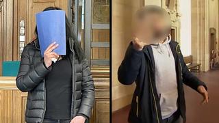 So eine hohe Strafe gab es in Berlin wegen Corona-Betrug noch nie