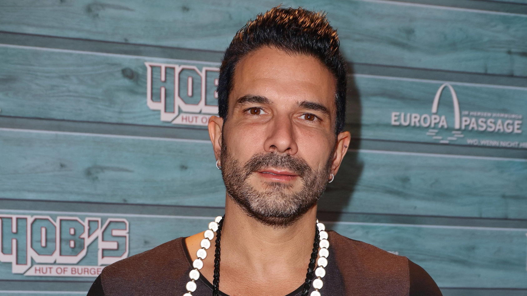 marc-terenzi-startete-seine-karriere-als-sanger-der-boyband-natural