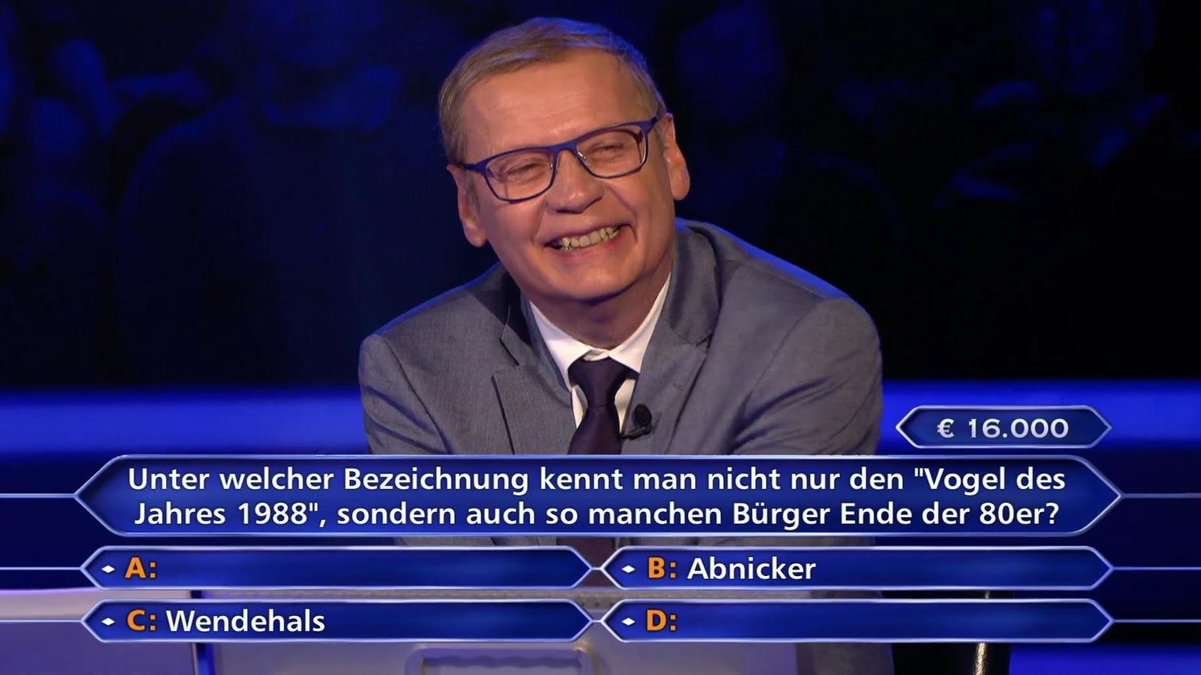 telefonjoker-erheitert-alle-gunther-jauch-lacht-sich-kaputt