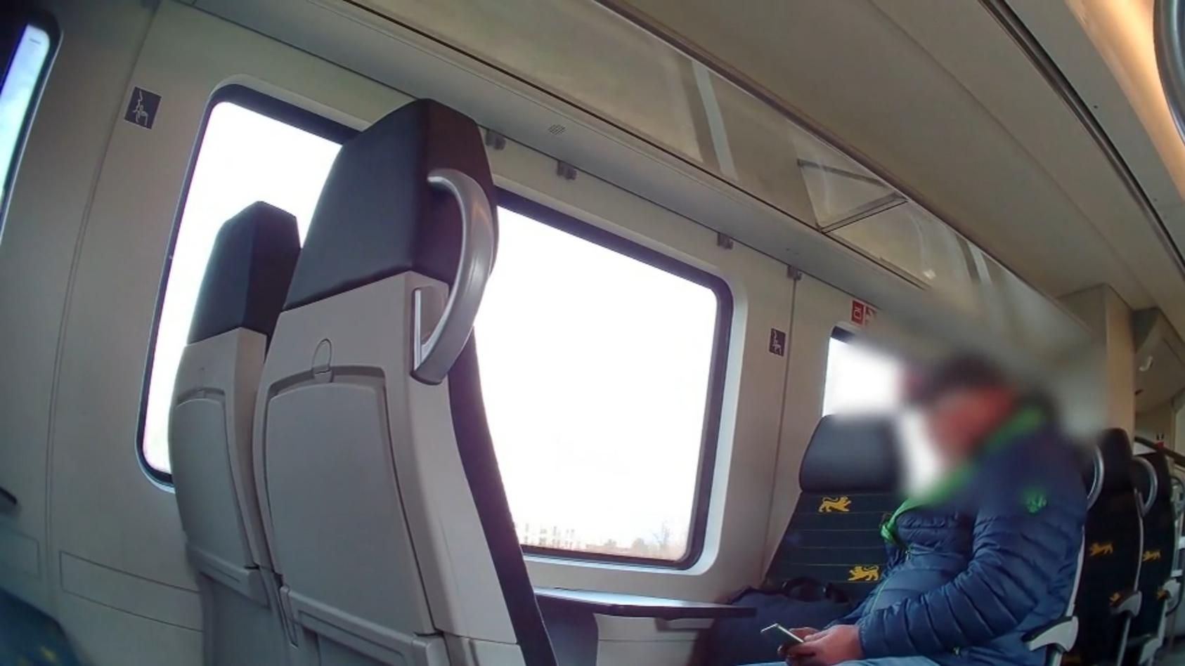 nervige-passagiere-in-der-bahn-rtl-reporterin-verpasst-denkzettel