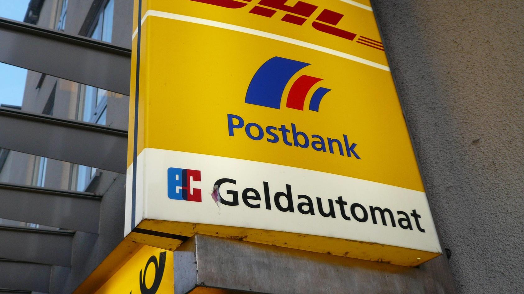 postbank-kunden-mussen-sich-auf-eine-tagelange-wartung-einstellen