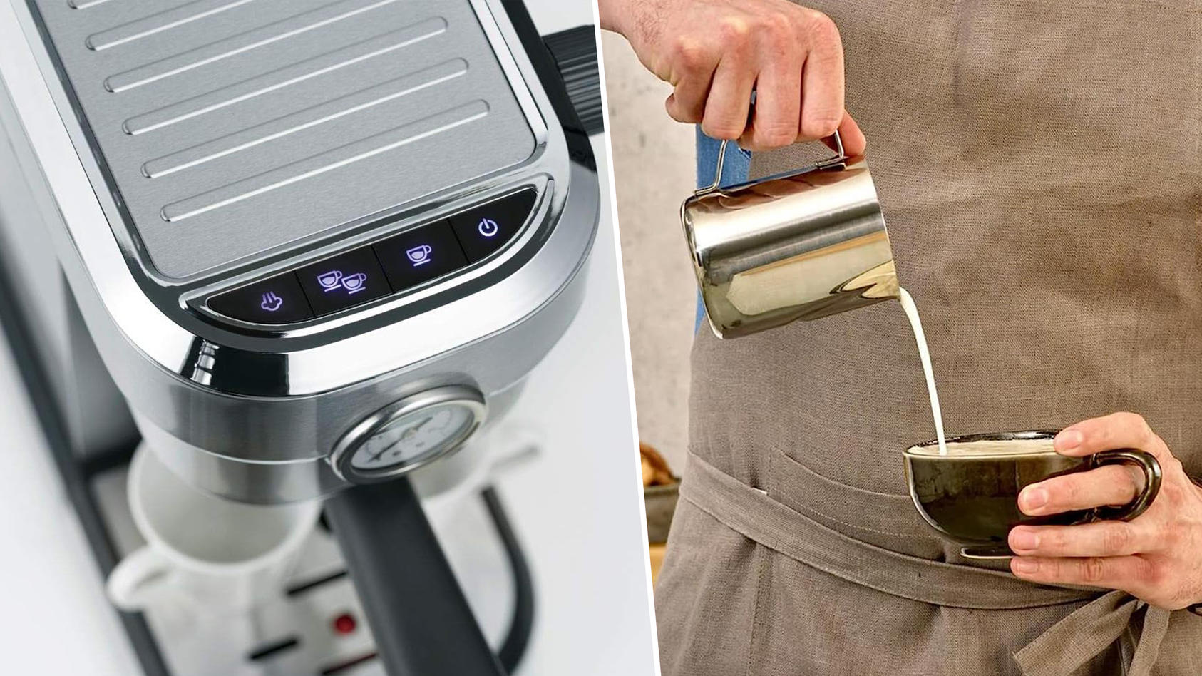 diese-espressomaschine-gibt-es-bei-den-amazon-fruhlingsangeboten-zum-aktuellen-bestpreis