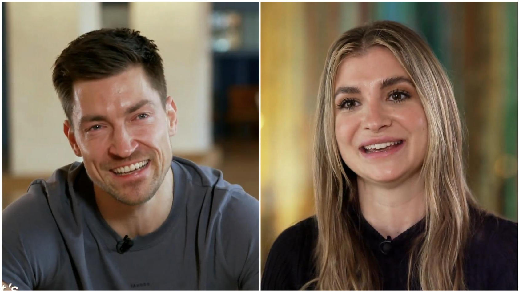 lets-dance-star-philipp-boy-das-ist-seine-groe-liebe-vivien