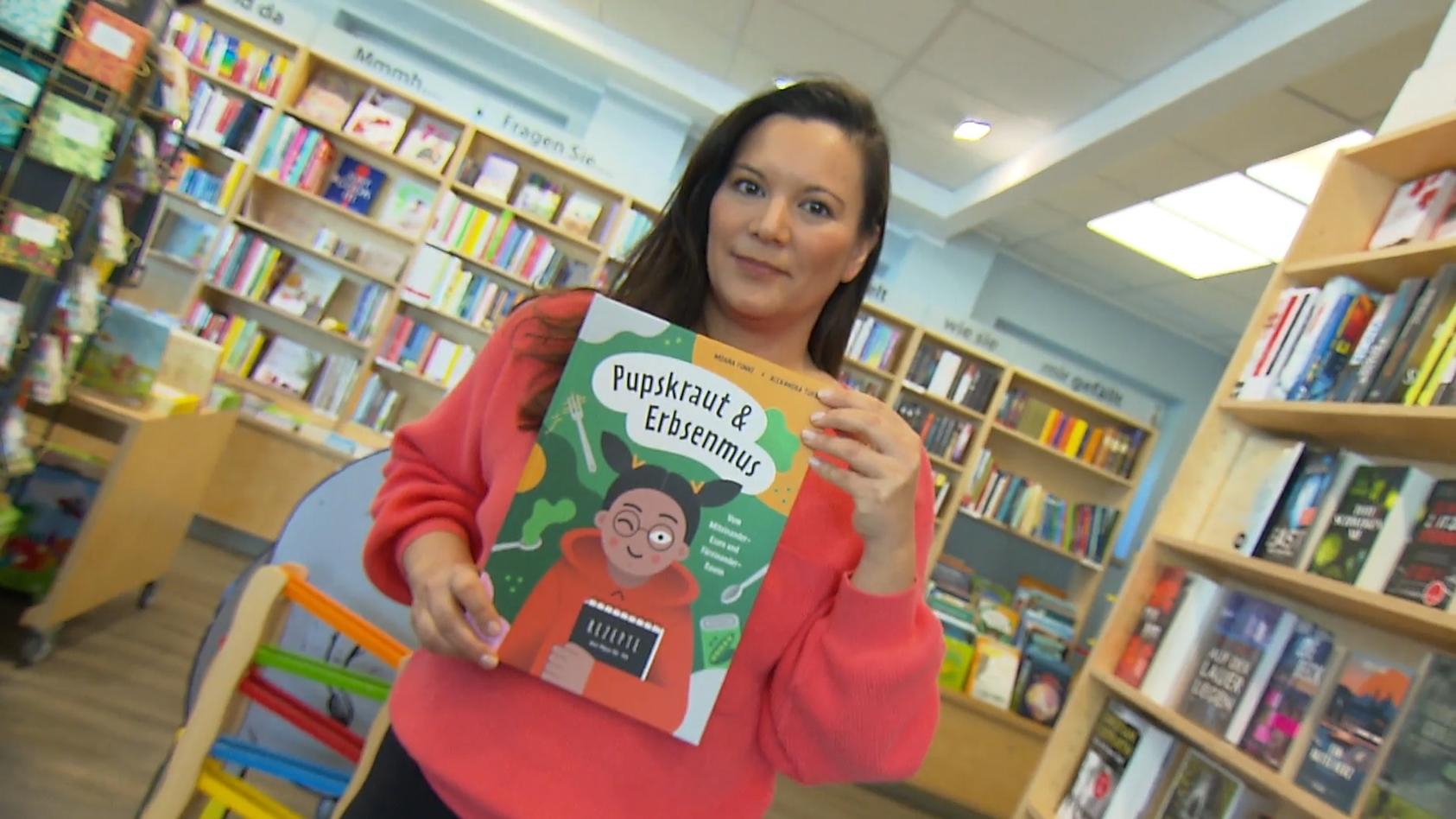 pupskraut-und-erbsenmus-inklusives-kochbuch-extra-fur-kinder