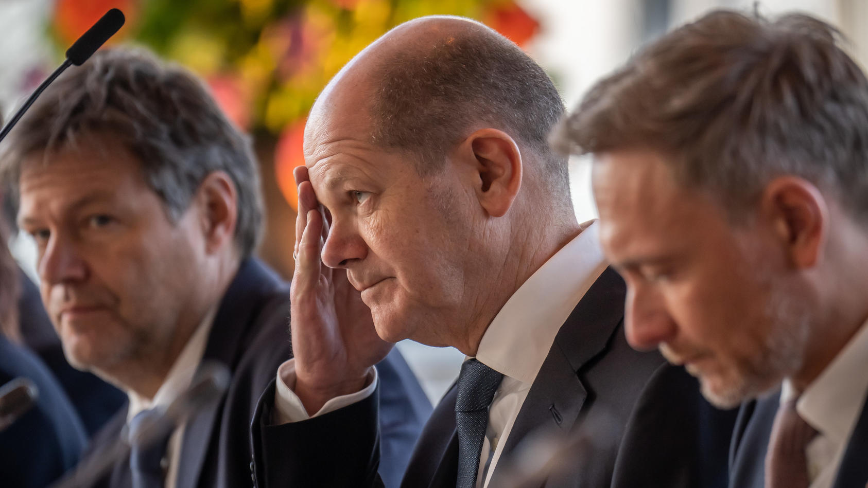 maut-bahn-klima-koalition-einigt-sich-was-sie-jetzt-wissen-sollten