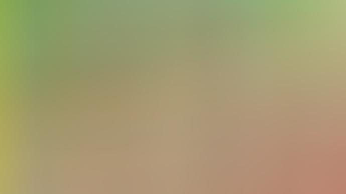 Suchbild: Wo ist das Auto?