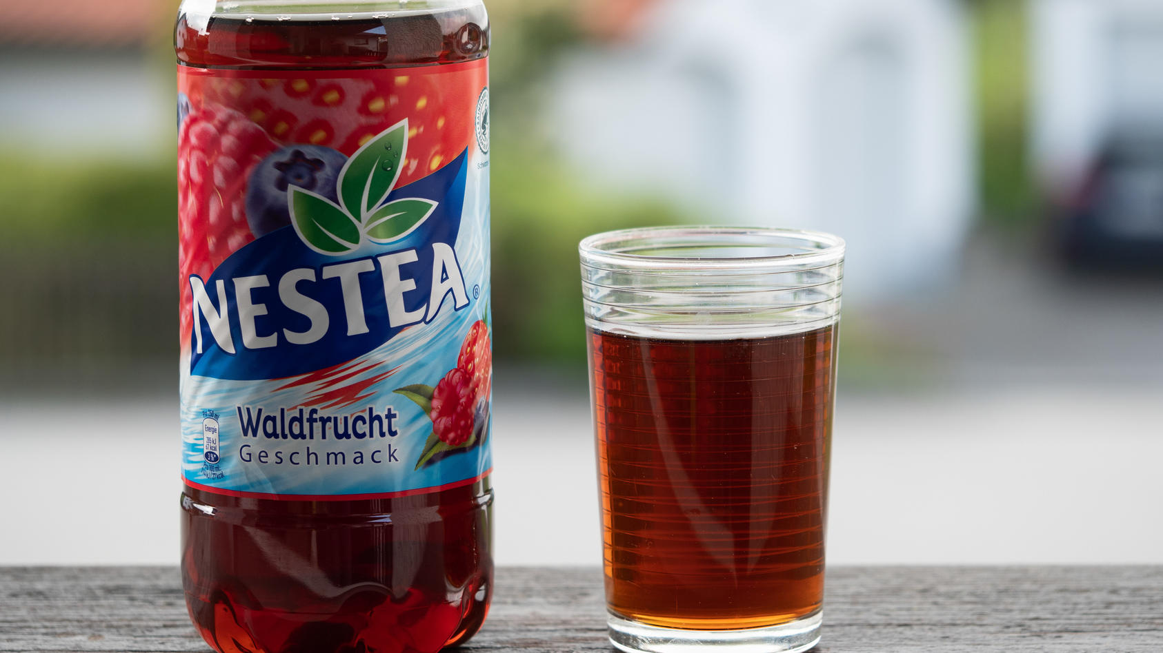 brands-and-logos-in-germany-05-may-2022