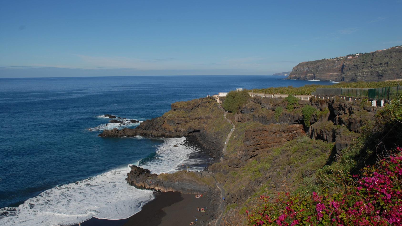 39-schuler-waren-auf-der-insel-teneriffa-fur-einen-schuleraustausch