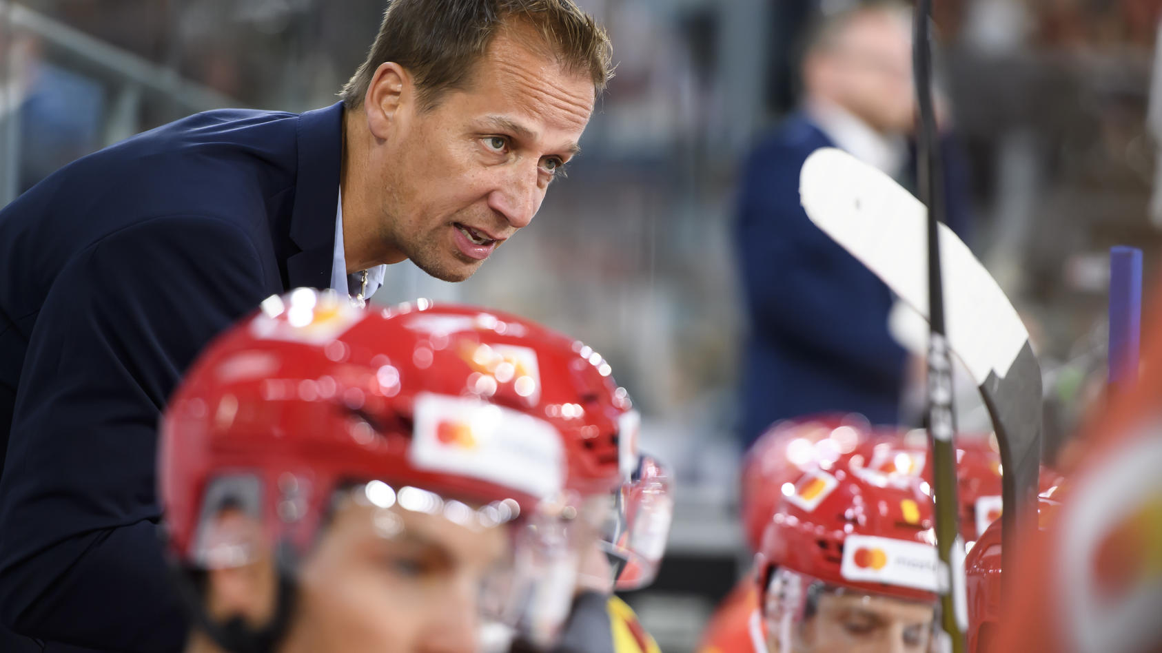 biels-trainer-antti-toermaenen-aufnahme-vom-29082019