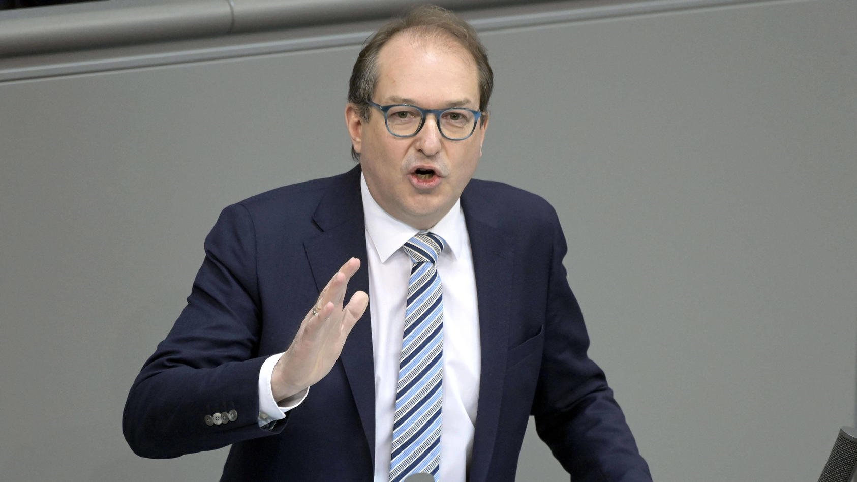 dobrindt-im-fruhstart-das-ist-nicht-mal-ein-wummschen