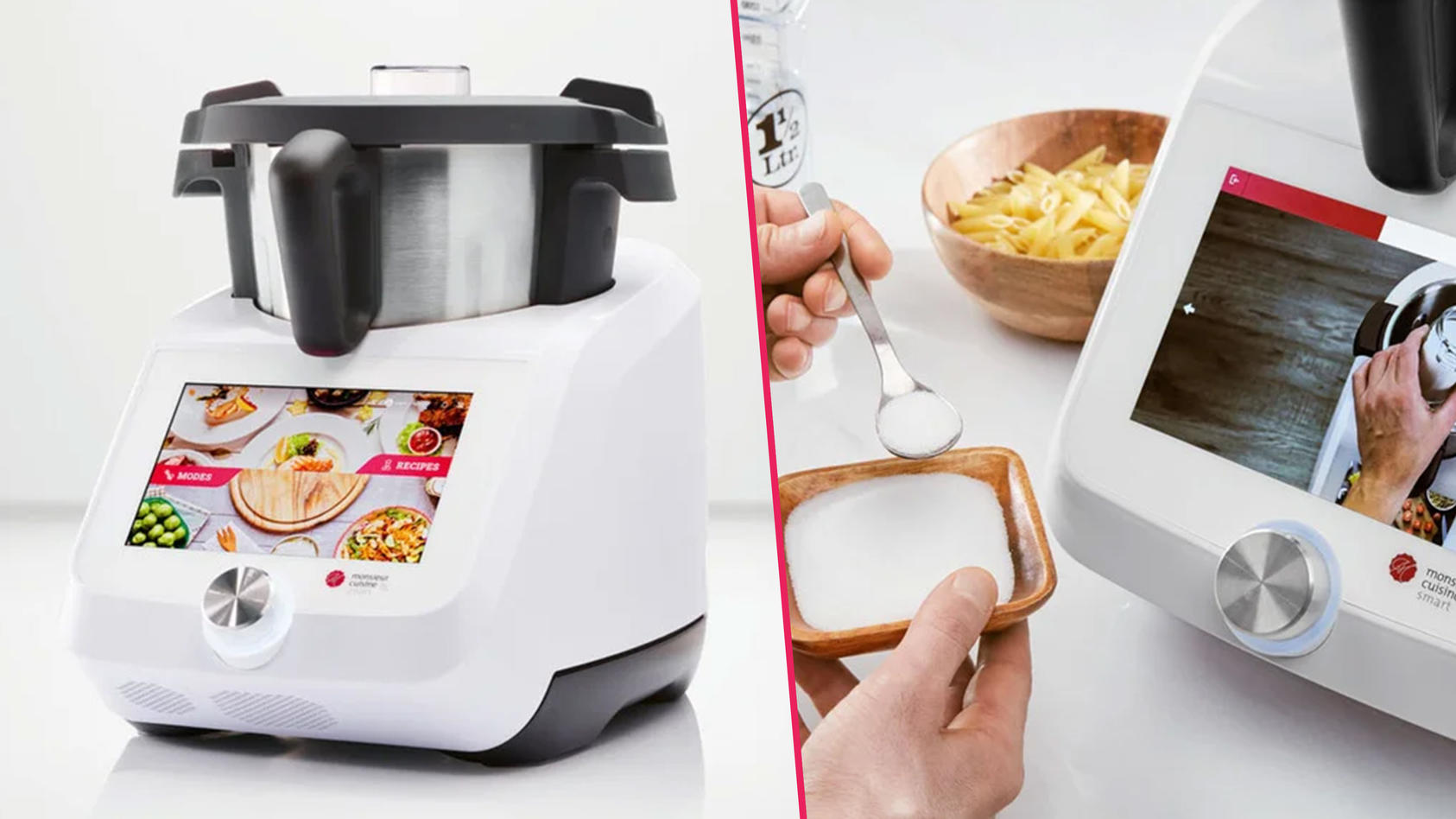 die-kuchenmaschine-monsieur-cuisine-smart-ist-bei-lidl-wieder-verfugbar-und-sogar-um-50-euro-reduziert