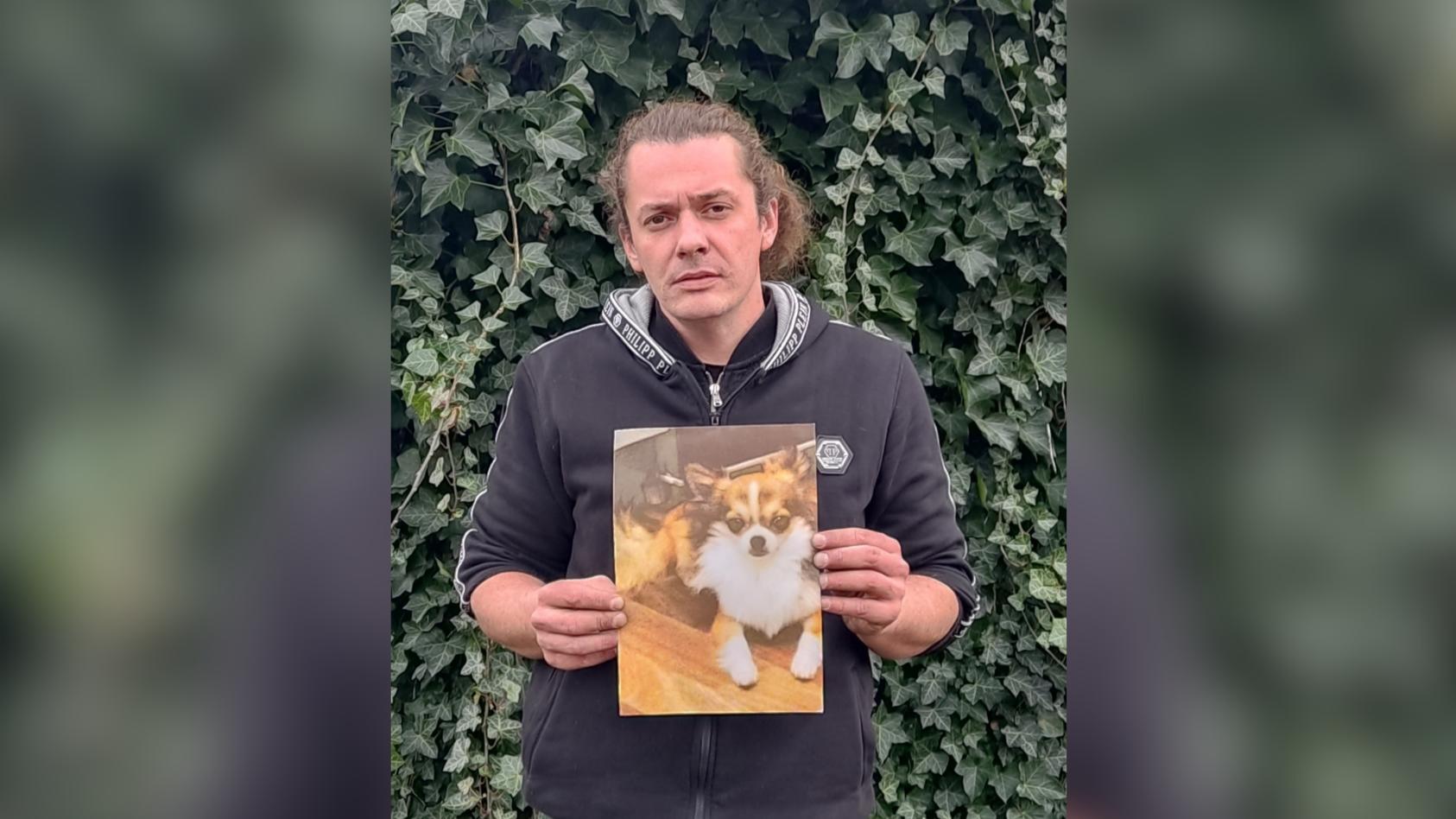 hermann-gerken-sucht-seit-vier-wochen-seinen-hund