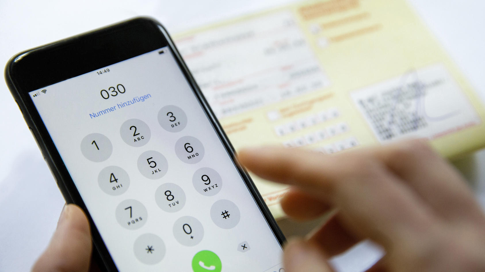 die-telefonische-krankschreibung-endet-zum-31-marz-2023