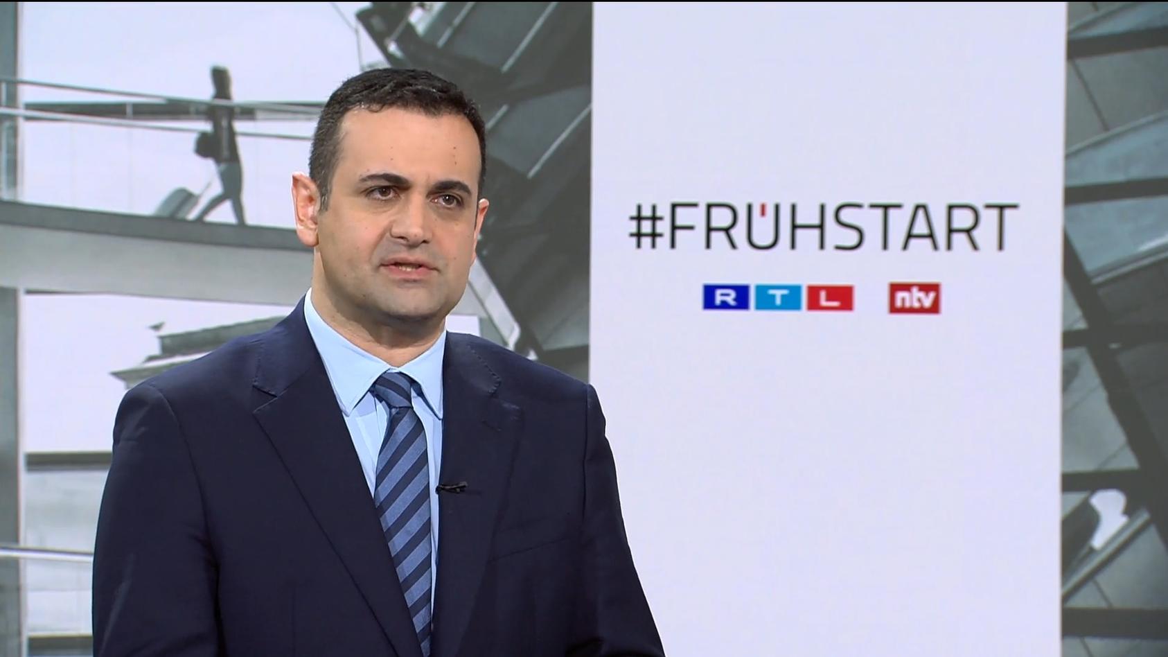 fdp-general-im-fruhstart-kein-nachspiel-notig
