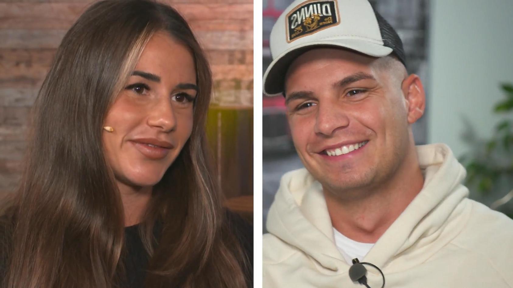 pietro-lombardi-und-sarah-engels-waren-mal-verheiratet