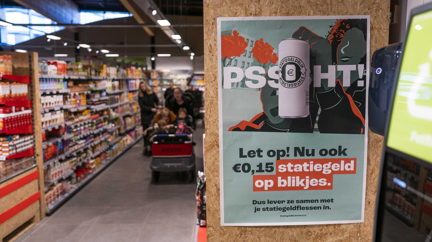 am-1-april-wird-in-den-niederlande-dosenpfand-eingefuhrt