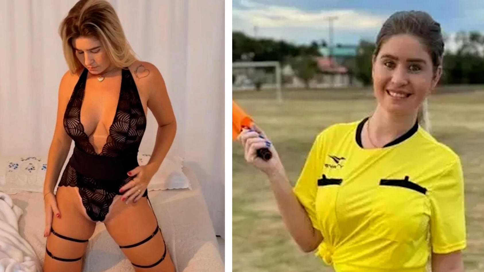 von-der-webcam-zur-wm-onlyfans-model-pfeift-auf-die-manner