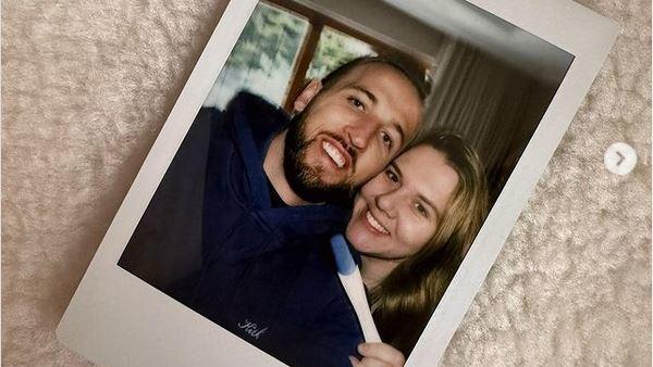 die-familie-kane-bekommt-zuwachs