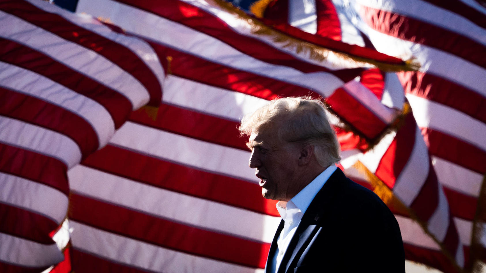 angeklagt-ex-prasident-donald-trump