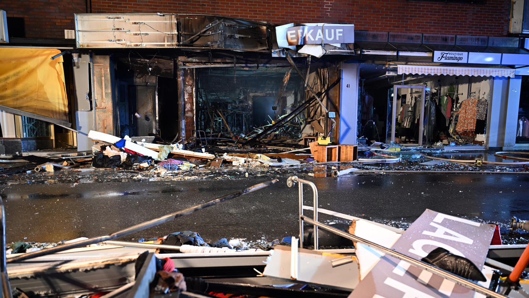 ein-kind-in-lebensgefahr-explosion-erschuttert-eschweiler