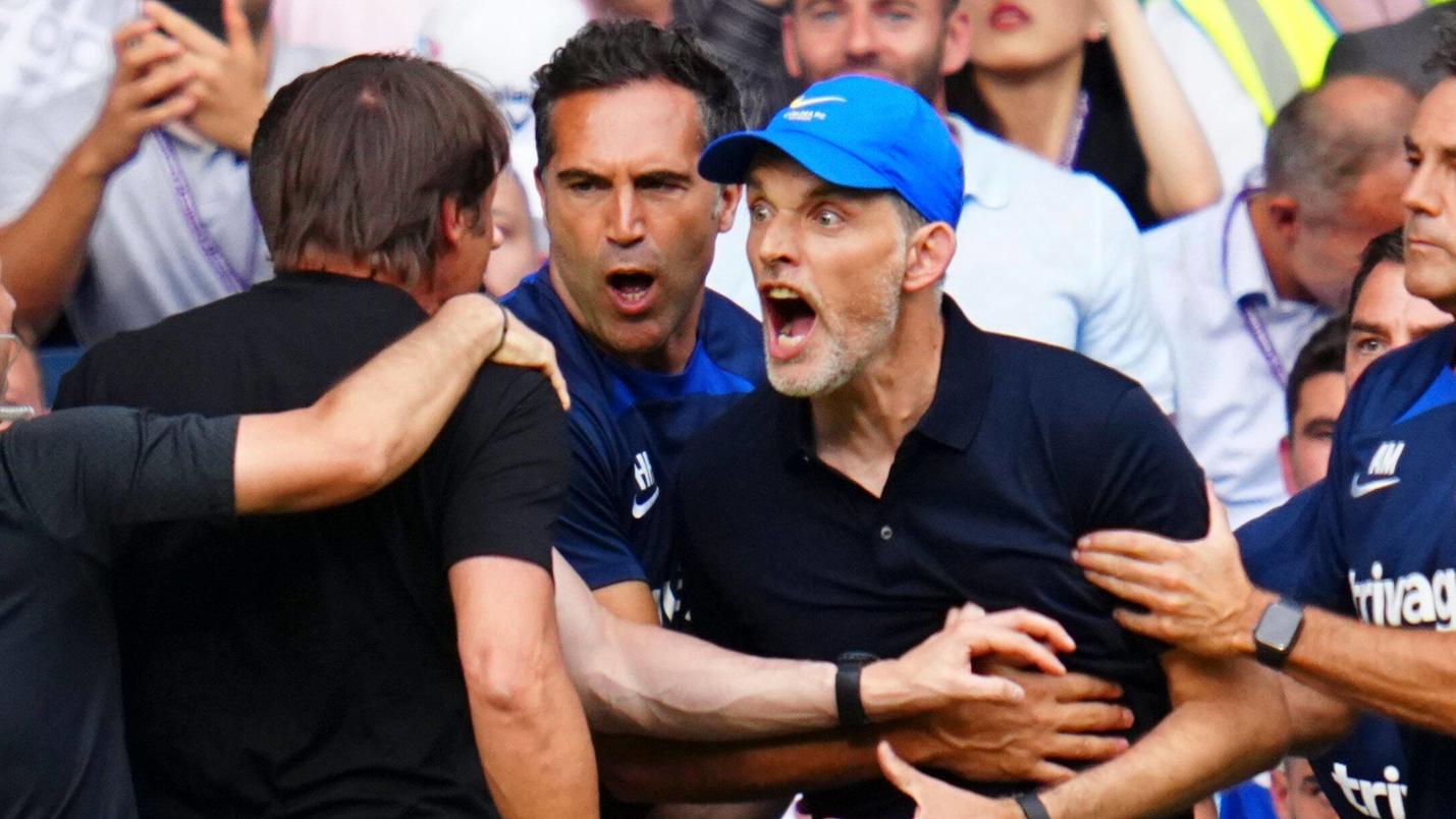 thomas-tuchel-im-kopf-an-kopf-duell-mit-antonio-conte