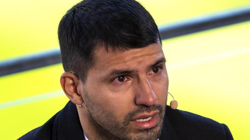 unter-tranen-verkundete-sergio-aguero-einst-sein-karriereende