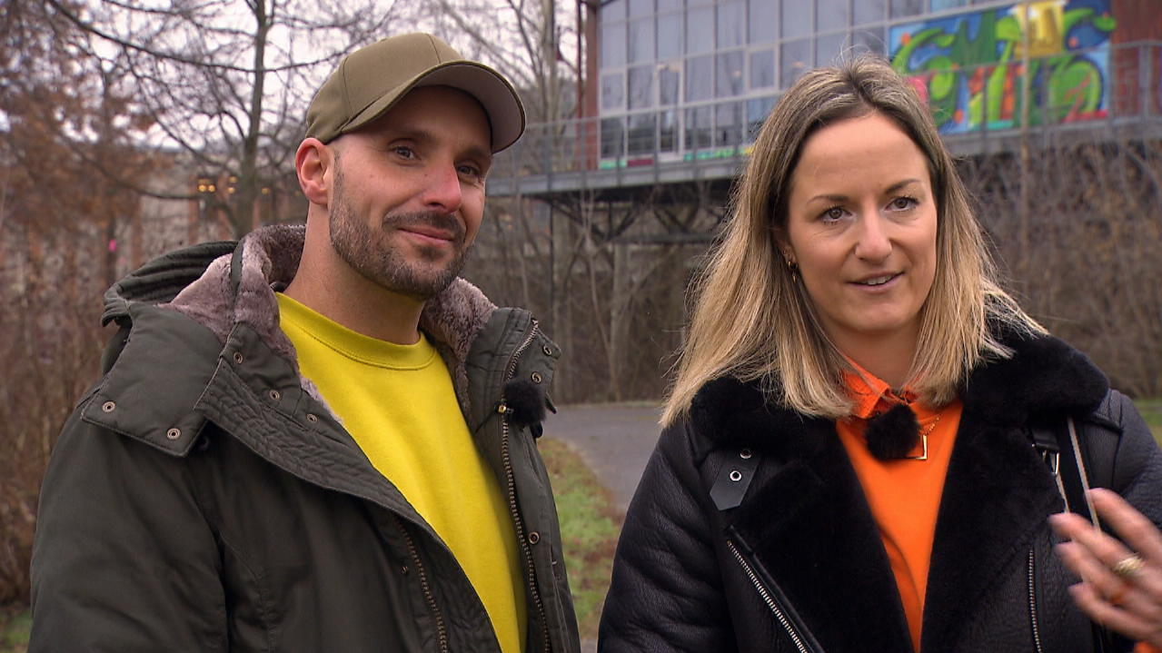 make-my-date-couple-sind-eva-und-david-heute-ein-paar