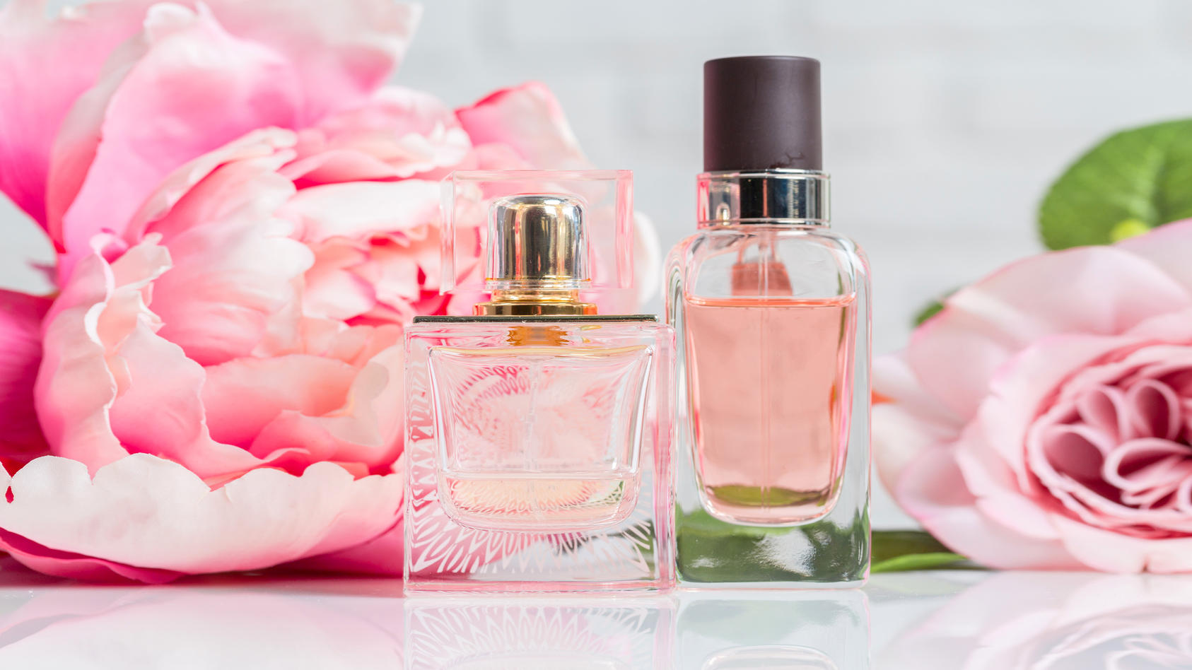 es-gibt-frauenparfums-die-viele-manner-nicht-ausstehen-konnen-ein-verkaufsschlager-gehort-leider-dazu