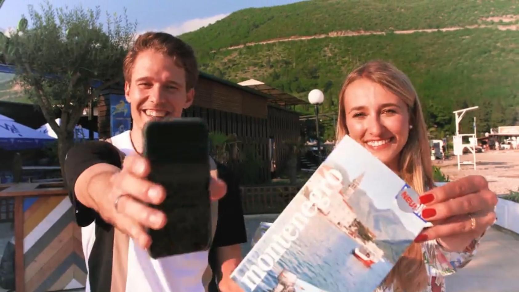 instagram-vs-reisefuhrer-die-besten-urlaubshotspots-montenegros