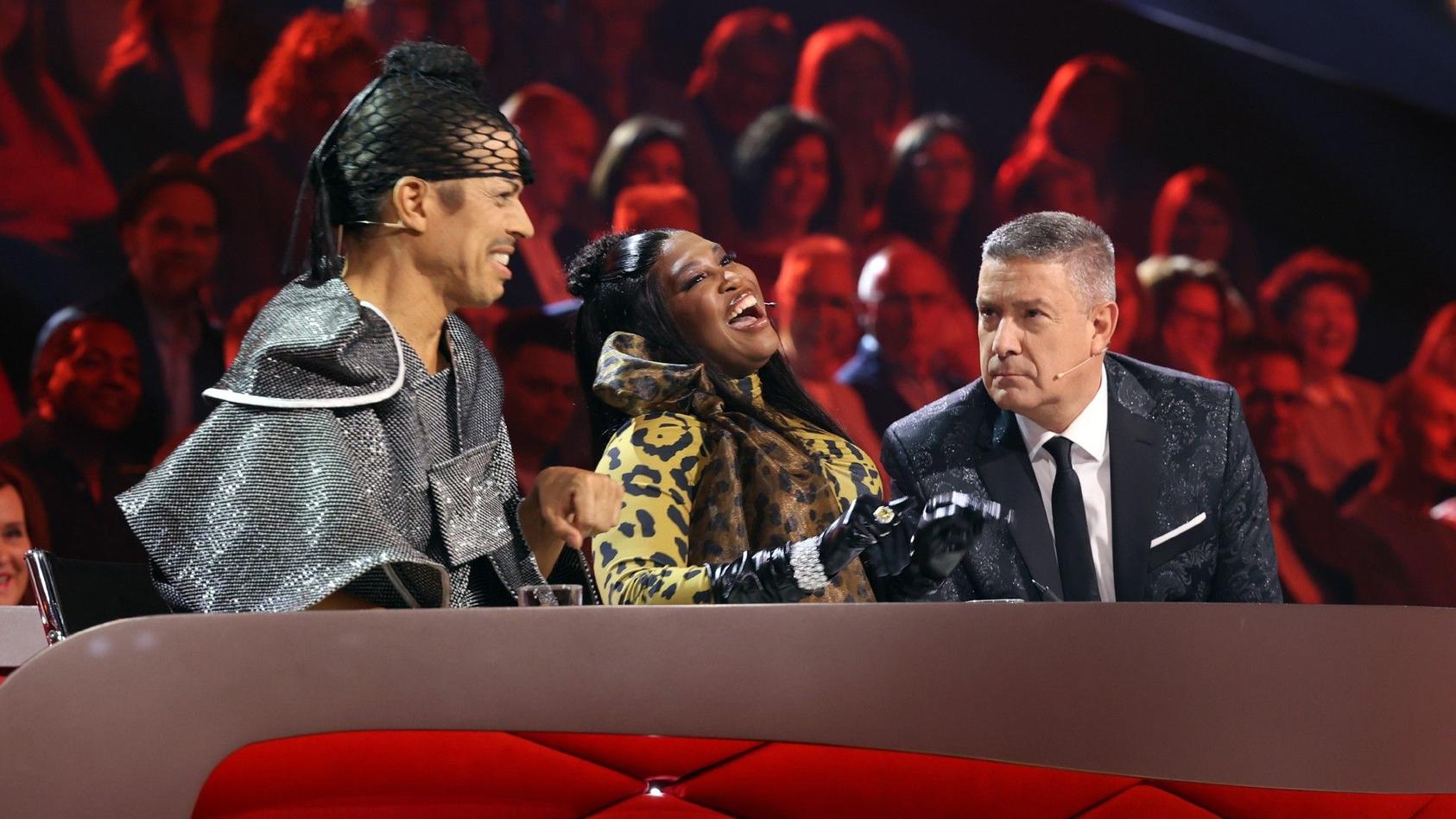 lets-dance-uberraschung-in-show-6-fliegt-keiner-raus-aber