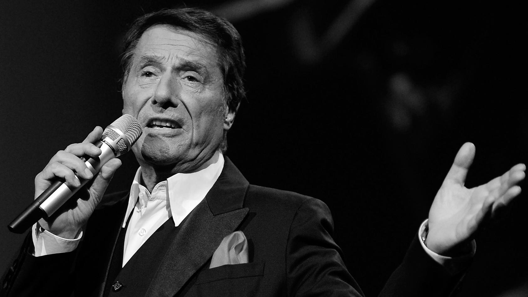 udo-jurgens