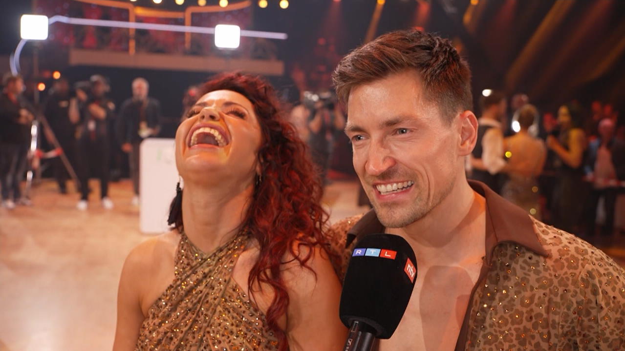 lets-dance-osterpause-das-machen-die-stars-in-ihrem-urlaub
