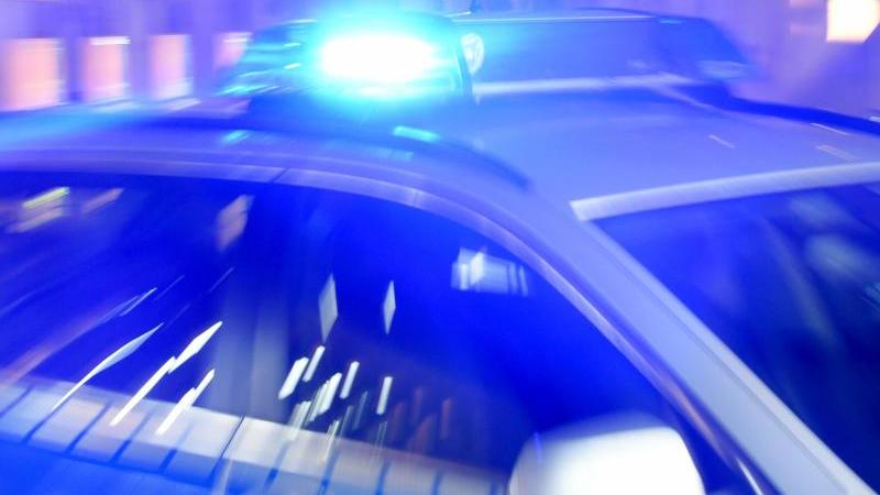 streit-eskaliert-in-berlin-pankow-foto-carsten-rehderarchiv