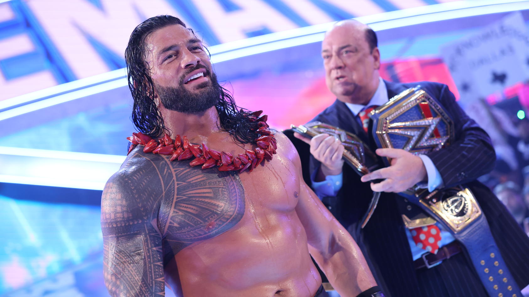 roman-reigns-ist-seit-august-2020-champion-bei-wwe