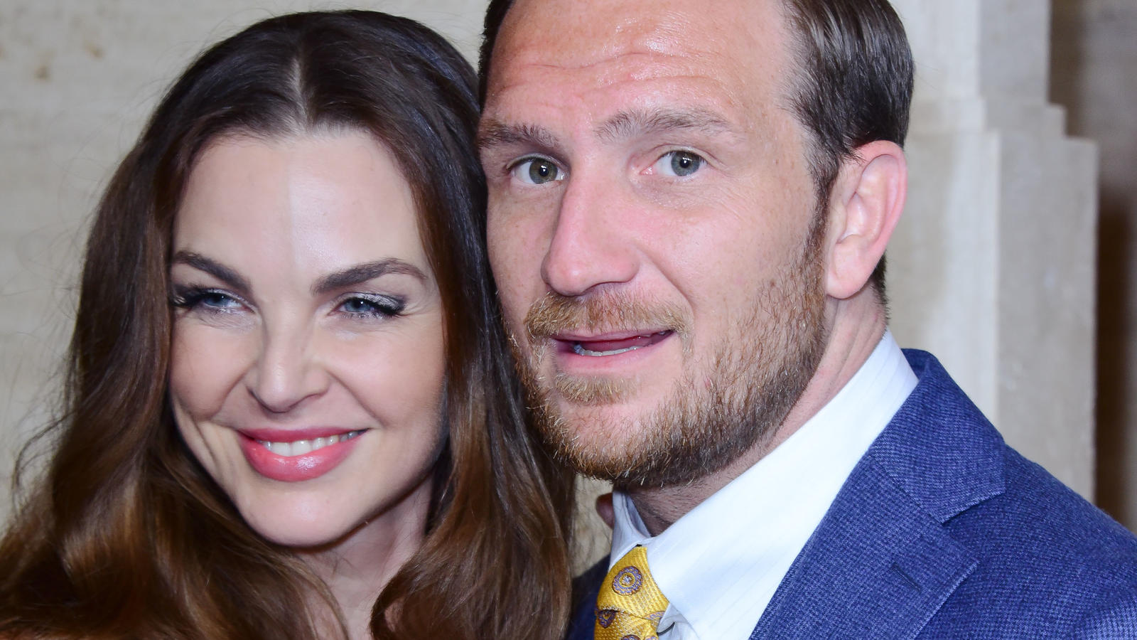annika-und-frederick-lau-beim-kennenlernen-gings-verdammt-hei-her