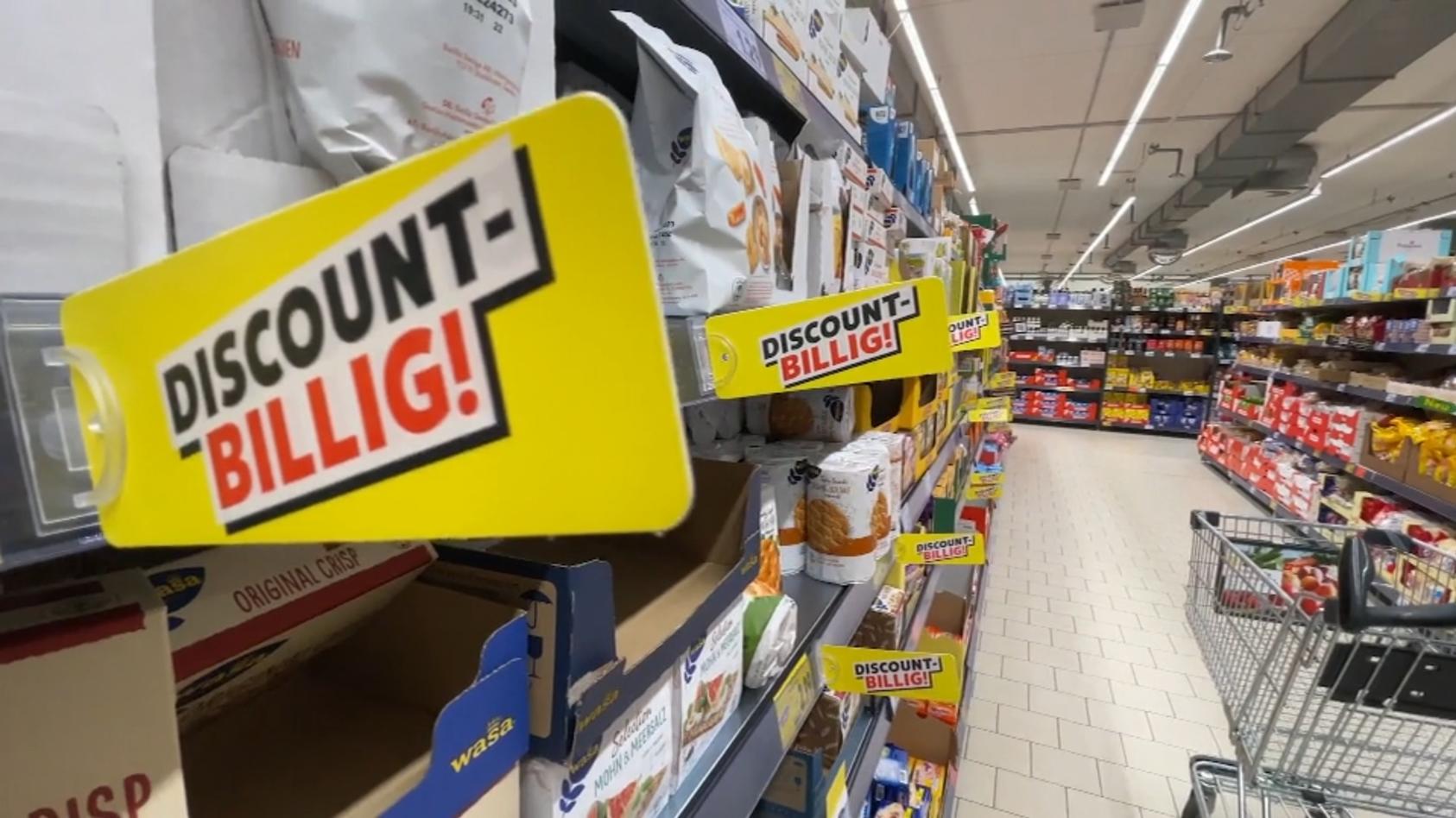 billig-ist-hier-nur-die-masche-rtl-reporter-entlarvt-fiesen-supermarkt-trick