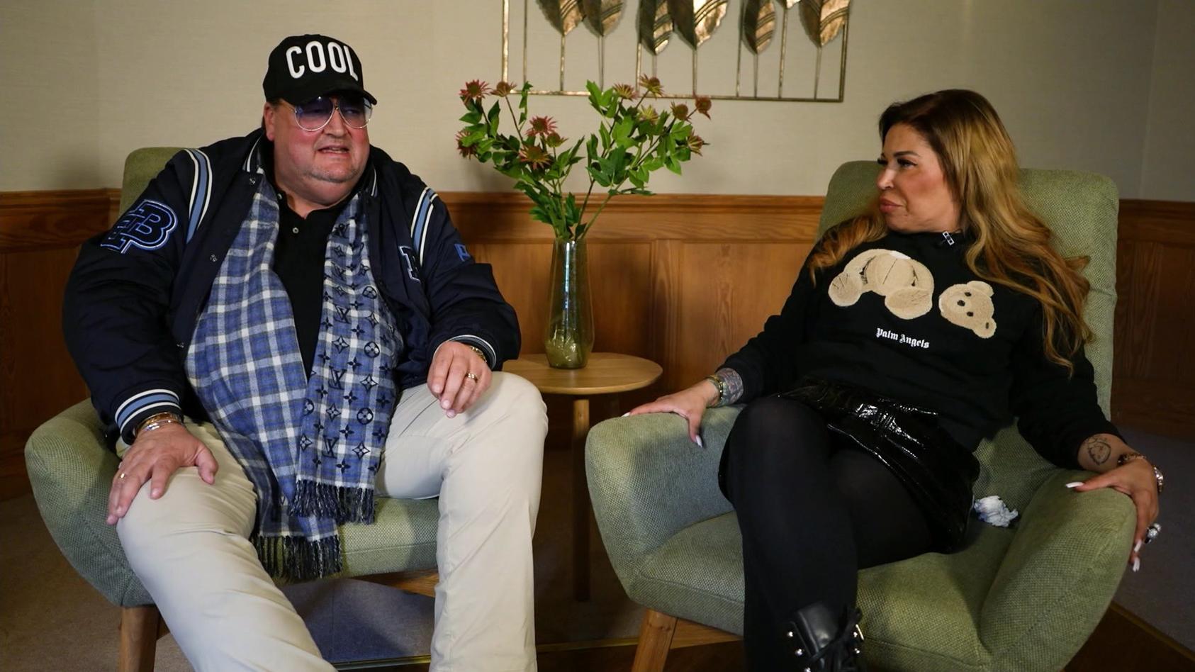sie-will-ihre-liebe-retten-patricia-blanco-wagt-paartherapie