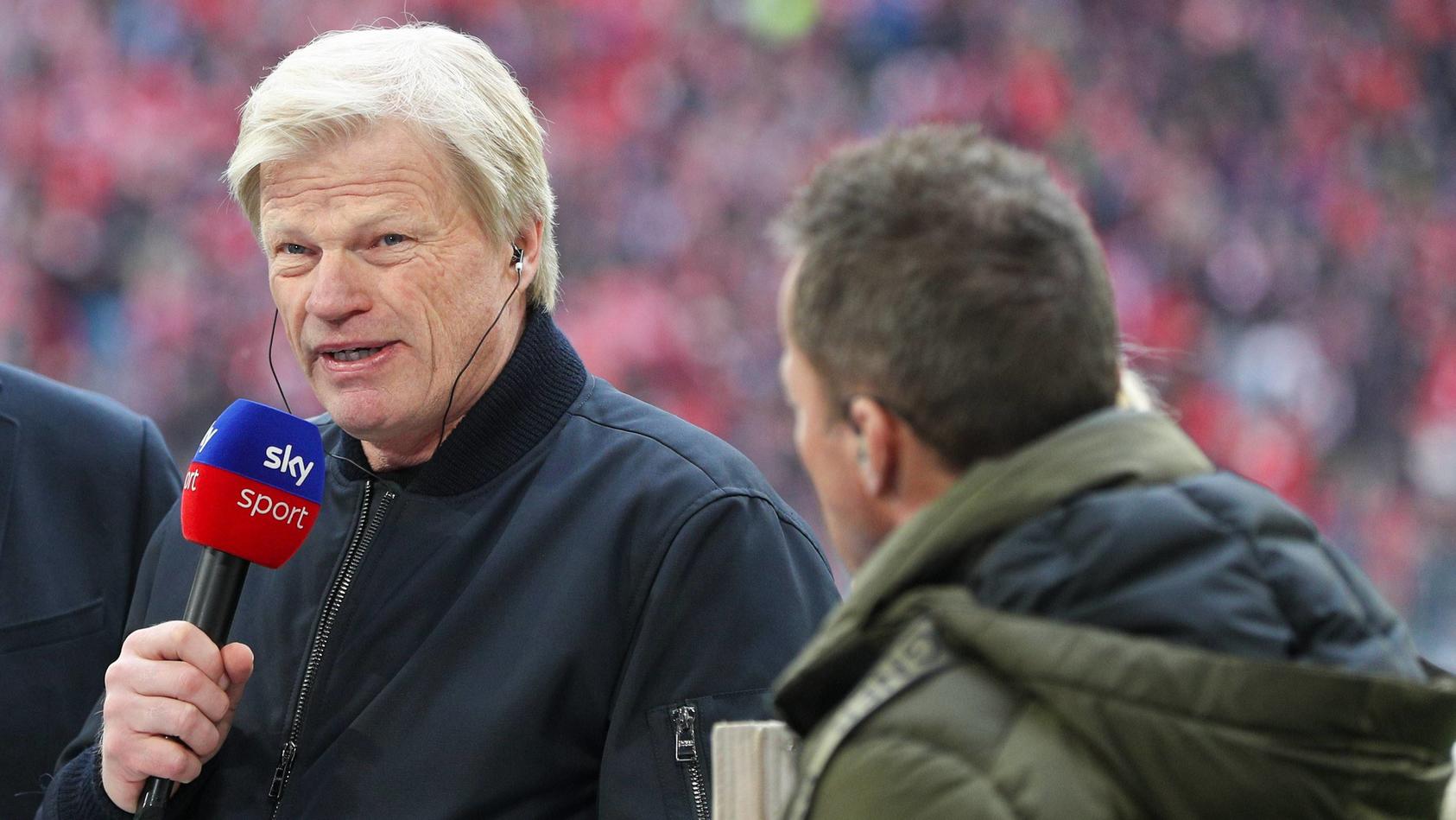 oliver-kahn-und-lothar-matthaus-im-verbal-schlagabtausch