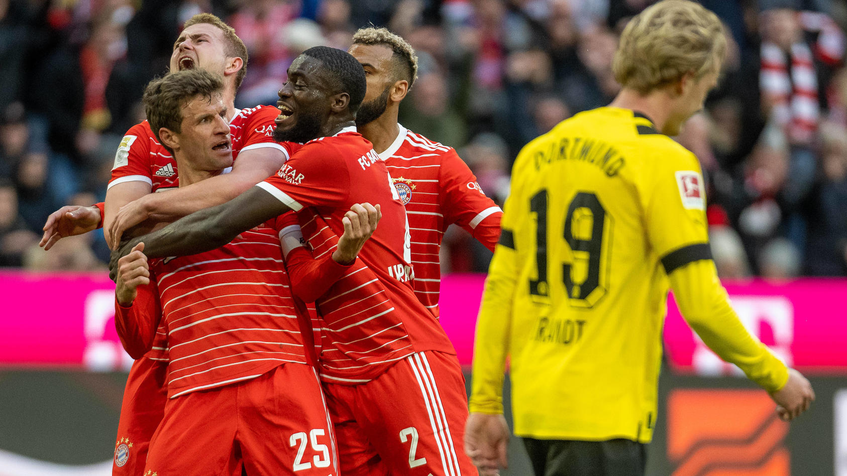thomas-muller-jubelt
