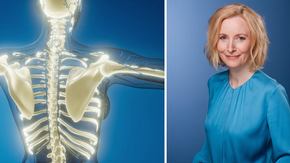 osteoporose-wird-oft-nicht-rechtzeitig-erkannt
